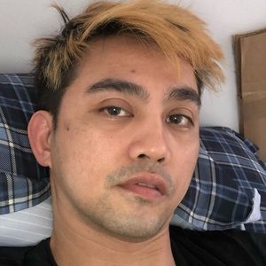 Meet your Posher, Henry